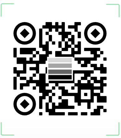 Pomiary elektryczne